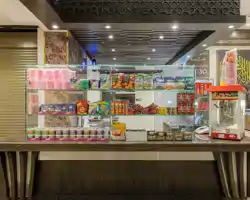 Faraj Al Madina Hotel thumbnail